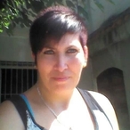 Elif - Sexo casual em Curitibanos Perfil de Elif, 28 anos, Sexo casual em Curitibanos (Santa Catarina)