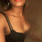 Nicky - Sexo casual em Caracaraí Perfil de Nicky, 37 anos, Sexo casual em Caracaraí (Roraima)