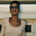 Kamelya - Sexo casual em Pedro Velho Perfil de Kamelya, 29 anos, Sexo casual em Pedro Velho (Rio Grande do Norte)