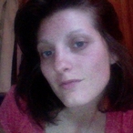 Arianne - Sexo casual em Canindé Perfil de Arianne, 28 anos, Sexo casual em Canindé (Ceará)