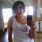 Anycia - Sexo casual em Cantá Perfil de Anycia, 45 anos, Sexo casual em Cantá (Roraima)