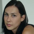 Perfil de Carene, 38 anos, Sexo casual em Matupá (Mato Grosso)