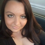 Samira - Sexo casual em Paranã Perfil de Samira, 41 anos, Sexo casual em Paranã (Tocantins)