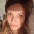 Ludvina - Sexo casual em São Martinho Perfil de Ludvina, 22 anos, Sexo casual em São Martinho (Santa Catarina)