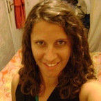 Chyrine - Sexo casual em Caroebe Perfil de Chyrine, 28 anos, Sexo casual em Caroebe (Roraima)