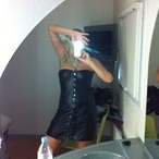 Nataly - Sexo casual em Caracaraí Perfil de Nataly, 23 anos, Sexo casual em Caracaraí (Roraima)