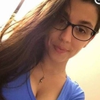 Yolane - Sexo casual em Venda Perfil de Yolane, 23 anos, Sexo casual em Venda (Espírito Santo)