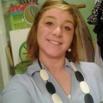 Perfil de Renelde, 40 anos, Sexo casual em Araputanga (Mato Grosso)