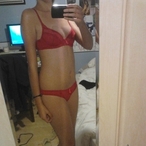 Beila - Sexo casual em Águia Branca Perfil de Beila, 45 anos, Sexo casual em Águia Branca (Espírito Santo)