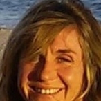 Perfil de Kaely, 29 anos, Sexo casual em Ouro Preto do Oeste (Rondônia)