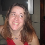 Maggy - Sexo casual em Guapó Perfil de Maggy, 27 anos, Sexo casual em Guapó (Goiás)