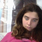 Ysaline - Sexo casual em Goianésia Perfil de Ysaline, 34 anos, Sexo casual em Goianésia (Goiás)