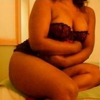 Relique - Sexo casual em Bonfim Perfil de Relique, 37 anos, Sexo casual em Bonfim (Roraima)