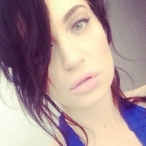 Mama - Sexo casual em Croatá Perfil de Mama, 22 anos, Sexo casual em Croatá (Ceará)