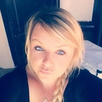 Maria-angeles - Sexo casual em Bálsamo Perfil de Maria-angeles, 38 anos, Sexo casual em Bálsamo (São Paulo)