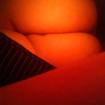 Dialika - Sexo casual em Ipecaetá Perfil de Dialika, 24 anos, Sexo casual em Ipecaetá (Bahia)