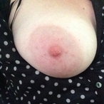 Chahrazede - Sexo casual em São Martinho Perfil de Chahrazede, 22 anos, Sexo casual em São Martinho (Santa Catarina)