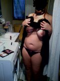 Nouria - Sexo casual em Ilha de Itamaracá Perfil de Nouria, 45 anos, Sexo casual em Ilha de Itamaracá (Pernambuco)