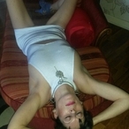 Annecy - Sexo casual em Brodowski Perfil de Annecy, 45 anos, Sexo casual em Brodowski (São Paulo)