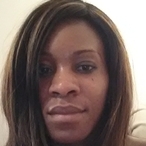 Kaïna - Sexo casual em Carinhanha Perfil de Kaïna, 38 anos, Sexo casual em Carinhanha (Bahia)