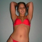 Nouriya - Sexo casual em Junqueiro Perfil de Nouriya, 31 anos, Sexo casual em Junqueiro (Alagoas)