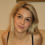 Daiana - Sexo casual em Casa Nova Perfil de Daiana, 34 anos, Sexo casual em Casa Nova (Bahia)