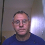 Perfil de Virtudes, 41 anos, Sexo casual em Matupá (Mato Grosso)