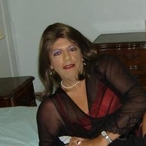 Djezia - Sexo casual em Moju Perfil de Djezia, 27 anos, Sexo casual em Moju (Pará)